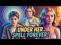 Hypnotized By My Own Mother I Never Returned Crossdressing Story