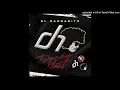 El Rabbanito - Dandy Hats