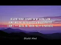 Rasheeda - My Bubble Gum (Lyrics)