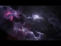 🎥 XK Studio | SOPHIE – Reason Why feat. Kim Petras 🌈