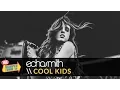 Download Lagu Echosmith - Cool Kids 2014 Vans Warped Tour
