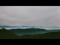 Tony Anderson - In the Distance