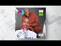 Download Lagu FREE Amapiano Sample Pack | Drums, Sax, Guitar \u0026 Bass Loops 2025 [Inspired By Kelvin Momo x Stixx]