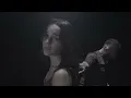 Matisse - Por Tu Bien