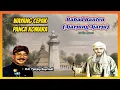 Download Lagu Wayang Cepak Panca Komara Babad Banten (Audio Kaset) - R.H. Tjetjep Supriadi