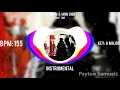 Download Lagu Illenium \u0026 Iann Dior - First Time (Instrumental)