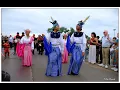 Download Lagu Molukse Dag 26 juli 2025 - Culturele parade