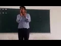Functions In C Language with Examples Lecture 18 1