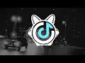 Elton John ft. Dua Lipa - Cold Heart (Casco Remix)