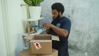 Affordable Park Forest Moving Solutions Smooth Office Moves Safe Packing Guide for Moving