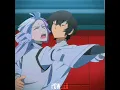 Download Lagu hot wings | dazai and sigma dance edit | bungou stray dogs anime #edit #anime #bungoustraydogsedit