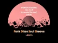 Lagu DONNA SUMMER -  Hot Stuff (Extended Version) (1979)