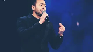 حمادة هلال ايام وسنين  دندنها
