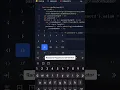 Random Password Generator coding status whatsapp