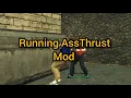 Bully AE - Running AssThrust Mod
