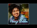 Download Lagu Haaye Rabba