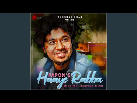 Download MP3 Haaye Rabba