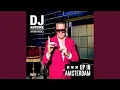 Lagu Up in Amsterdam (DJ Antoine \u0026 Mad Mark 2k24 Mix)