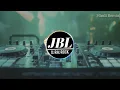 Download Lagu Lakhon Aashiq Mar Jaate Hai Hindi Old Si Gold Remix Vibration DJ Vikrant Raj Rock