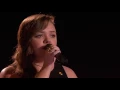 Download Lagu The Voice - Young and Beautiful