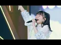 Download Lagu 【LIVE】最高かよ (指原莉乃11年ありがとう！大感謝祭)／HKT48[公式]