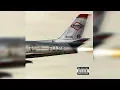 EMINEM - Kamikaze (Full Album) Official 2018