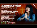 Download Lagu SAYA MAU IKUT YESUS - HERLIN PIRENA FULL ALBUM TERBARU 2025 (LIRIK) || LAGU ROHANI TERPOPULER 2025
