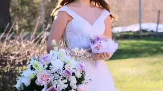 اجمل نعمة رنين تركية في العالم روعة جديدة 2019 