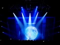 Sarah Brightman A Whiter Shade Of Pale - Extended Version By Montecristo