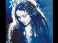 Lagu Sarah Brightman A Whiter Shade Of Pale - Extended Version By Montecristo