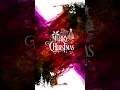 Christmas GIF