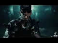 PLA PLA PLANETA) Video Oficial 4k 