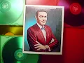 jim ed brown- pop a top