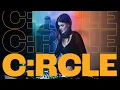 Download Lagu C:RCLE - GOPASS Festival 2025 I Drum \u0026 Bass