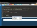 Online Java Compiler