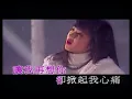 经典MV-《飘雪》陈慧娴 中年人的回忆