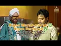 Download Lagu Komedi Menurut Habib Umar Bin Hafidz  - Rigen Bertanya di Event Heart To Heart 2025