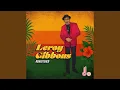 Download Lagu Four Season Lover (Remastered 2025)