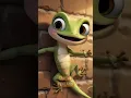 Download Lagu Cicak-Cicak di Dinding 🦎 | Popular Kids Song with Fun Animation! #cicakcicakdidinding