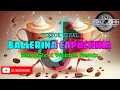 Download Lagu Ballerina Capuchina (Balod2x X Wobble Remix) - DJ Renz John Remix - 2k25