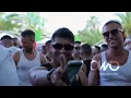 Belinda & Kenia Os - JACKPOT (Pavblo Ibarra & Brian Mart Remix)