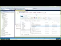 Databases - Unit 8 Exercises