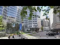 Mayo Clinic College of Medicine and Science Rochester Experience