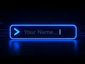 Stop Hardcoding How to Ask Users for Input in Python