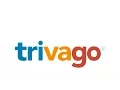 HOTELES TRIVAGO tutorial como buscar hoteles menos de 100 euros