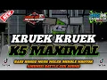 Download Lagu DJ TRAP BETTLE K5 MAXIMAL BASS NGUK NGLER MIDDLE NULUP NULUP KRUWEK TERBARU 2K25