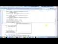 Playing a Sound Practical Android Java Development Part 82