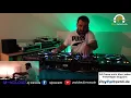 Download Lagu DJ Mana - Weekend Starter - Cosmic