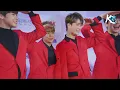 😢EunWoo couldn't hold back his tears - Moon sua and ASTRO members at Moonbin's funeral