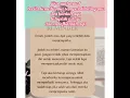 Download Lagu #story wa reminder #bila tiba